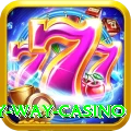 milky way casino Turbo v2.2.6