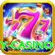 milky way casino Turbo v2.2.6