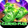 milky way casino Games Ultimate