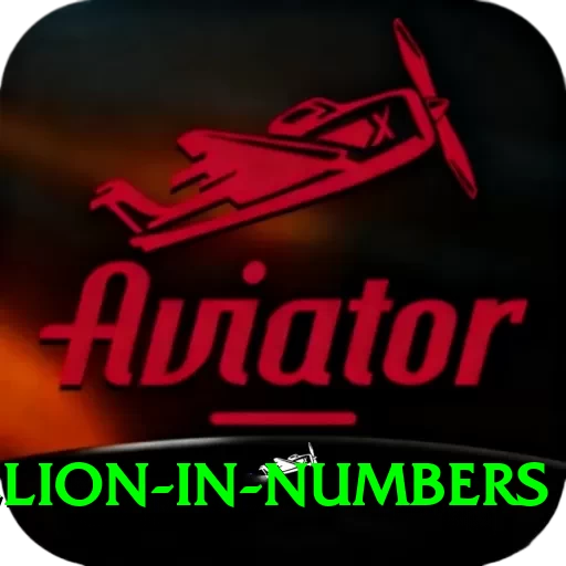 million in numbers Gold v2.5.6 - 2