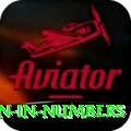 million in numbers Gold v2.5.6