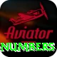 million in numbers Gold v2.5.6
