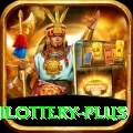 milottery Jackpot Plus v5.8.7