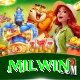 milwin Ultimate vv4.1.0