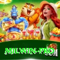 milwin - Live Plus