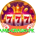 mines game crash pk Pro1 v1.5.7