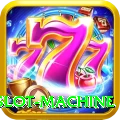 mini slot machine Apps (Tools & Injectors) Turbo v4.0.5