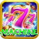 mini slot machine Apps (Tools & Injectors) Turbo v4.0.5