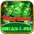 minimum deposit app pakistan 1 pkr Plus v2.1.8