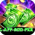 minimum withdrawal betting app 500 pkr Apps (Tools & Injectors) Deluxe v3.5.9