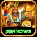 minnows Games (Casino & Earning) Elite v1.4.0