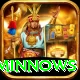 minnows Games (Casino & Earning) Elite v1.4.0