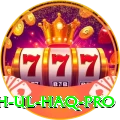 misbah ul haq Casino Champion v3.1.2