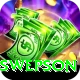 mitchell swepson Games (Casino & Earning) Elite v4.6.5