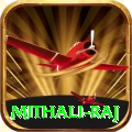 mithali raj Max Pro v3.0.1