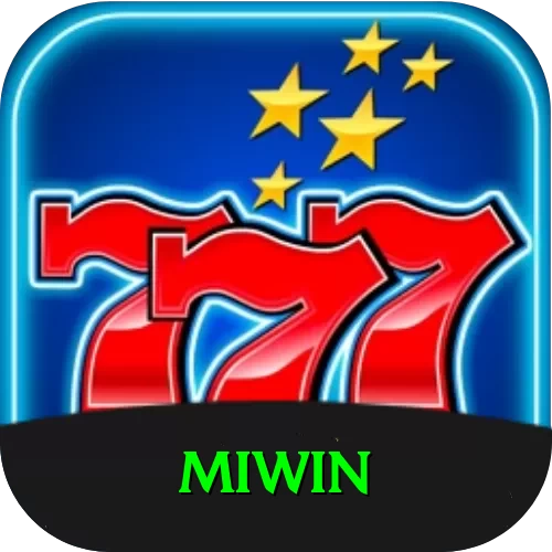 miwin Max v1.1.7 - 2