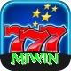 miwin Max v1.1.7