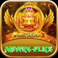miwin VIP v1.2.8