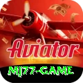 MJ77 Game Apps (Tools & Injectors) Elite v1.6.9