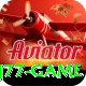 MJ77 Game Apps (Tools & Injectors) Elite v1.6.9