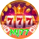 MJ77 Premium v3.2.7