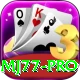 mj77 Pro1 v3.4.4
