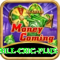 mobile cric Jackpot Pro v1.9.5