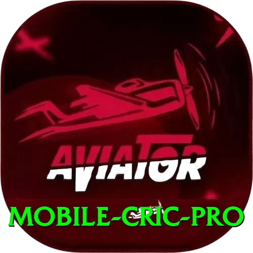 mobile cric Pakistan Premium v5.6.6 - 2