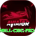 mobile cric Pakistan Premium v5.6.6