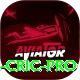 mobile cric Pakistan Premium v5.6.6