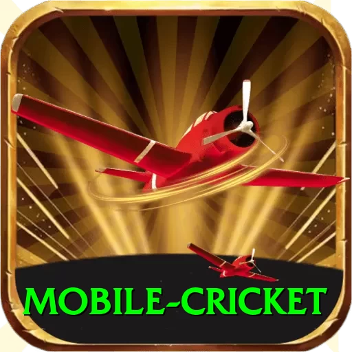 mobile cricket VIP v4.7.5 - 2