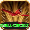 mobile cricket VIP v4.7.5
