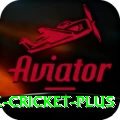 mobile cricket Live Elite