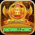 mobilecric Plus v4.3.0