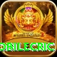 mobilecric Plus v4.3.0