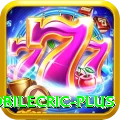 mobilecric Pakistan Mega v2.5.4