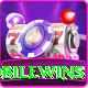 mobilewins Premium Edition v5.4.6