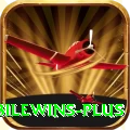 mobilewins Plus v1.4.5