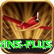 mobilewins Plus v1.4.5