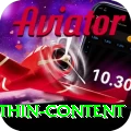 mod apk unlimited money (high risk, thin content) Games (Casino & Earning) VIP v2.3.8