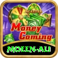 moeen ali Premium v3.8.5