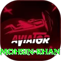 mohsin khan Deluxe v5.0.1
