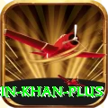 mohsin khan Champion PK v3.2.4