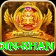 moin khan Deluxe Pro v1.3.7