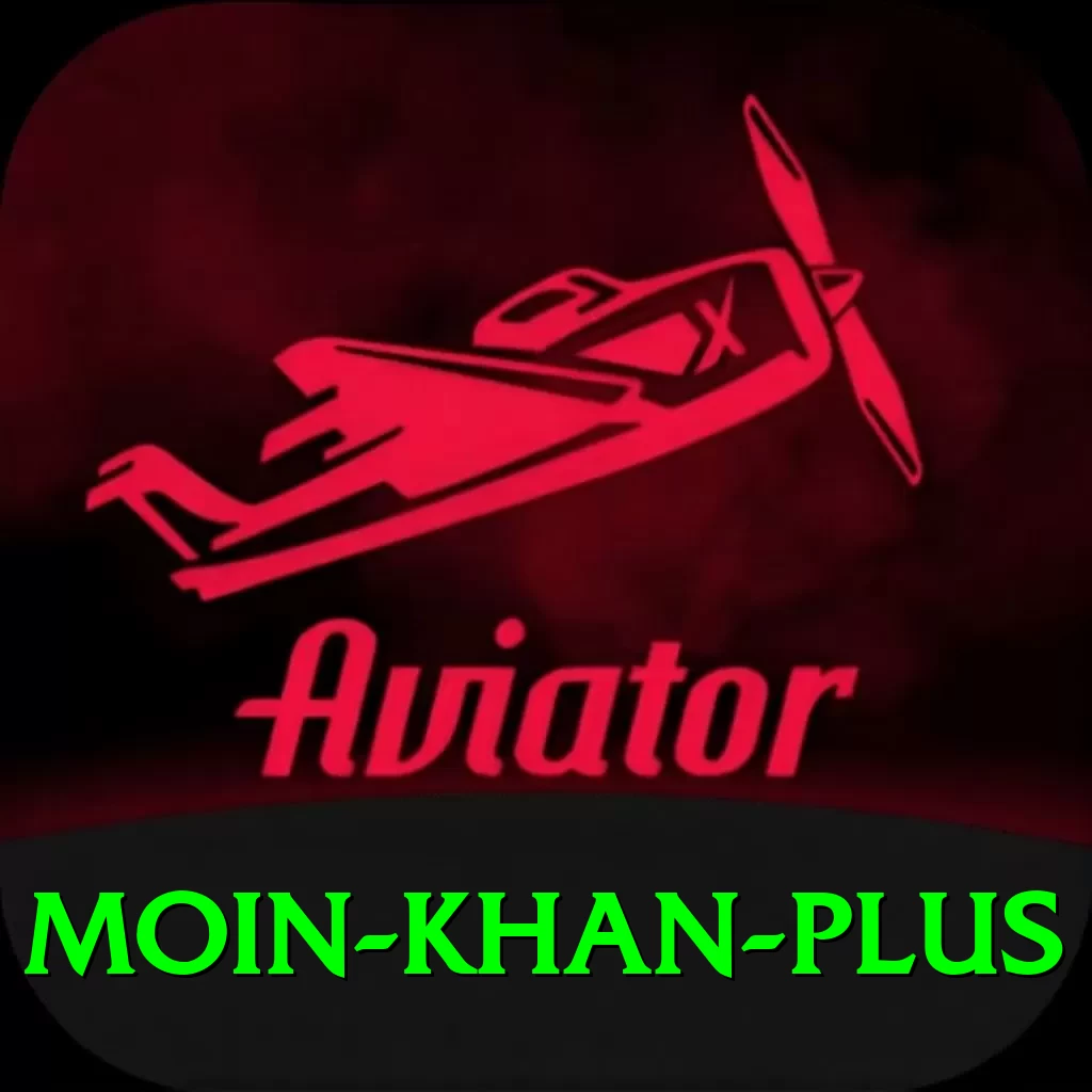 moin khan - Deluxe Edition v5.3.5 - 2