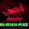moin khan - Deluxe Edition v5.3.5