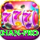 moin khan Pro Jackpot