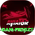 momand dam project Max Pro v3.9.4