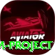 momand dam project Max Pro v3.9.4