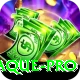mominul haque Jackpot Super v4.1.3